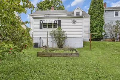 658 Frederick Street, Lancaster, OH 43130 - Photo 50