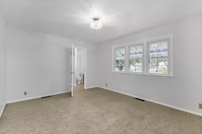 658 Frederick Street, Lancaster, OH 43130 - Photo 22