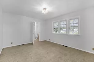 658 Frederick St, Lancaster, OH 43130 - Photo 22