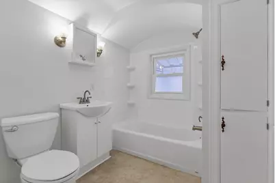 658 Frederick Street, Lancaster, OH 43130 - Photo 30
