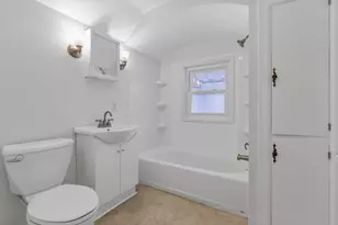 658 Frederick St, Lancaster, OH 43130 - Photo 30