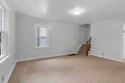 658 Frederick Street, Lancaster, OH 43130 - Photo 12