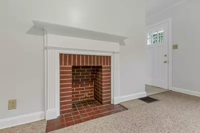 658 Frederick Street, Lancaster, OH 43130 - Photo 14