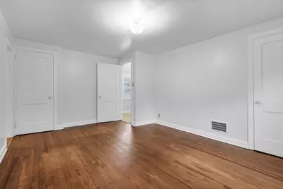 658 Frederick Street, Lancaster, OH 43130 - Photo 34