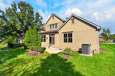 3755 Foresta Grand Drive, Powell, OH 43065 - Photo 48