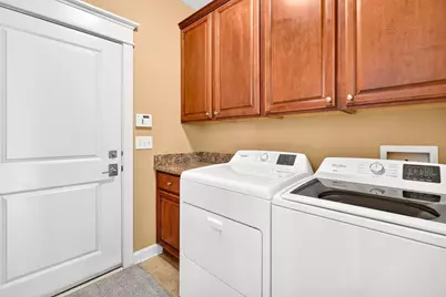 3755 Foresta Grand Drive, Powell, OH 43065 - Photo 28