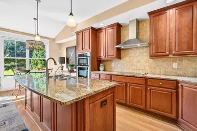 3755 Foresta Grand Drive, Powell, OH 43065 - Photo 12