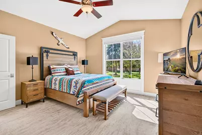 3755 Foresta Grand Drive, Powell, OH 43065 - Photo 20