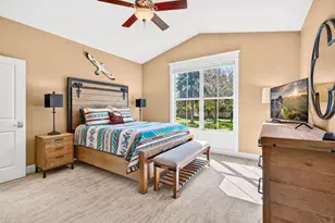 3755 Foresta Grand Dr, Powell, OH 43065 - Photo 20