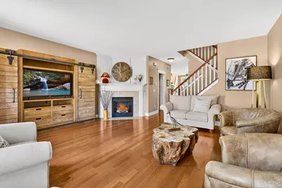 3755 Foresta Grand Drive, Powell, OH 43065 - Photo 8