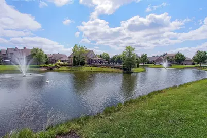 3755 Foresta Grand Drive, Powell, OH 43065 - Photo 60