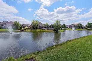 3755 Foresta Grand Dr, Powell, OH 43065 - Photo 60