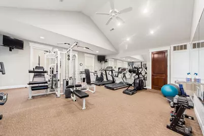 3755 Foresta Grand Drive, Powell, OH 43065 - Photo 58