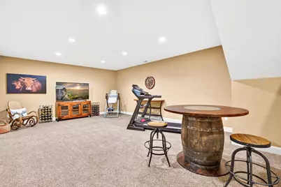 3755 Foresta Grand Drive, Powell, OH 43065 - Photo 40