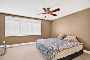 3755 Foresta Grand Dr, Powell, OH 43065 - Photo 30