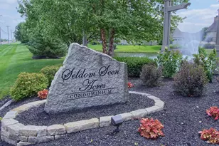 3755 Foresta Grand Dr, Powell, OH 43065 - Photo 52