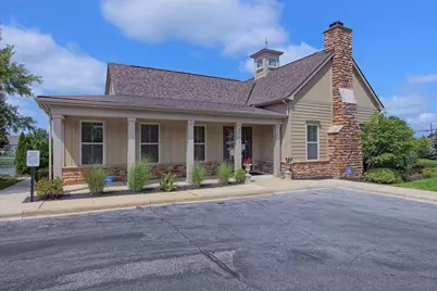 3755 Foresta Grand Drive, Powell, OH 43065 - Photo 54