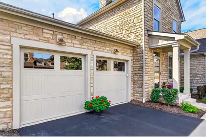 3755 Foresta Grand Drive, Powell, OH 43065 - Photo 4
