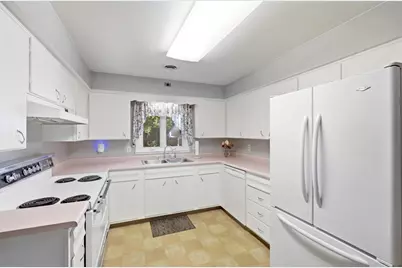 251 Dice Drive, Washington Court House, OH 43160 - Photo 28