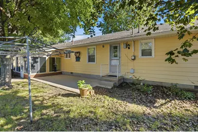 251 Dice Drive, Washington Court House, OH 43160 - Photo 48