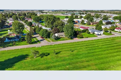 251 Dice Drive, Washington Court House, OH 43160 - Photo 8