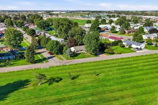 251 Dice Dr, Washington Court House, OH 43160 - Photo 8