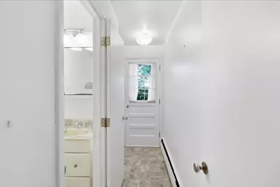 251 Dice Drive, Washington Court House, OH 43160 - Photo 32