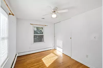 251 Dice Drive, Washington Court House, OH 43160 - Photo 38