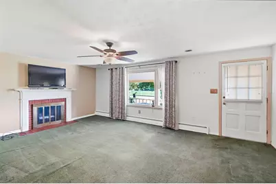 251 Dice Drive, Washington Court House, OH 43160 - Photo 22