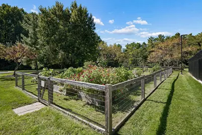 5687 Everbrook Drive #38A, Hilliard, OH 43026 - Photo 30