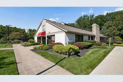 5687 Everbrook Drive #38A, Hilliard, OH 43026 - Photo 24