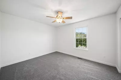 5687 Everbrook Drive #38A, Hilliard, OH 43026 - Photo 12