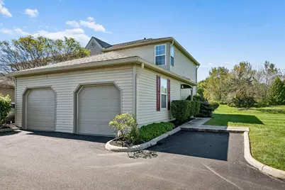 5687 Everbrook Drive #38A, Hilliard, OH 43026 - Photo 2