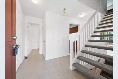 5687 Everbrook Drive #38A, Hilliard, OH 43026 - Photo 4