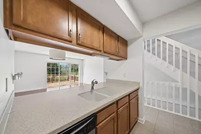 5687 Everbrook Drive #38A, Hilliard, OH 43026 - Photo 8
