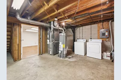 1076 Philadelphia Drive #15D, Westerville, OH 43081 - Photo 20