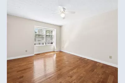 1076 Philadelphia Drive #15D, Westerville, OH 43081 - Photo 14