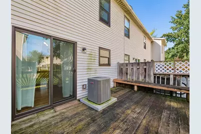 1076 Philadelphia Drive #15D, Westerville, OH 43081 - Photo 22