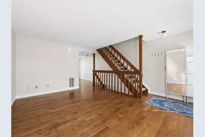 1076 Philadelphia Drive #15D, Westerville, OH 43081 - Photo 6