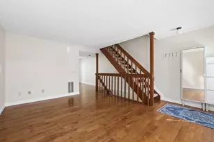 1076 Philadelphia Dr, Westerville, OH 43081 - Photo 6