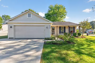 8246 Waco Lane, Powell, OH 43065 - Photo 4