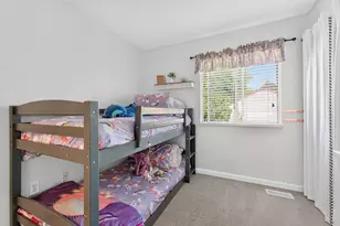 8246 Waco Ln, Powell, OH 43065 - Photo 54