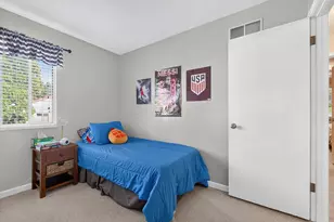 8246 Waco Ln, Powell, OH 43065 - Photo 50