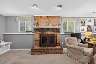 8246 Waco Ln, Powell, OH 43065 - Photo 64