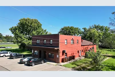 99 S Bowman Road, Chillicothe, OH 45601 - Photo 1