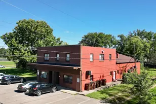 99 S Bowman Rd, Chillicothe, OH 45601 - Photo 1