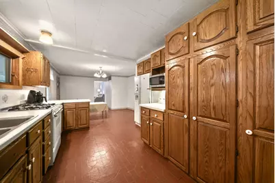 126 Belle Avenue, Delaware, OH 43015 - Photo 6