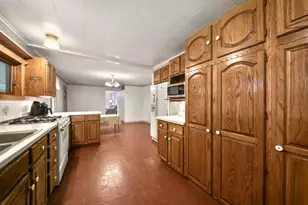 126 Belle Ave, Delaware, OH 43015 - Photo 6