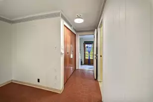 126 Belle Ave, Delaware, OH 43015 - Photo 16