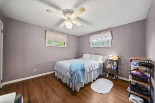126 Belle Ave, Delaware, OH 43015 - Photo 20